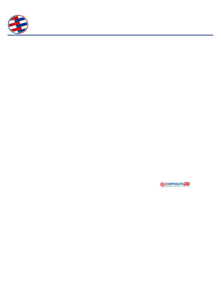Dip | PDF