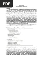 Download Tumor Marker by Davrina Davron SN98113190 doc pdf