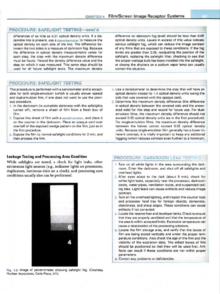 Film Screen 4 | PDF