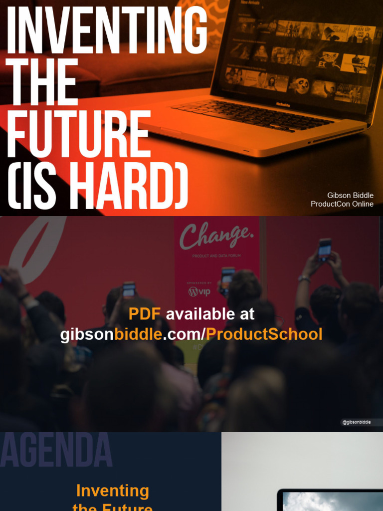 Netflix's Growth Strategy Explained | PDF | Netflix | Streaming Media