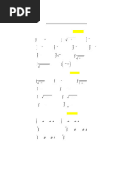1768406148?v=1