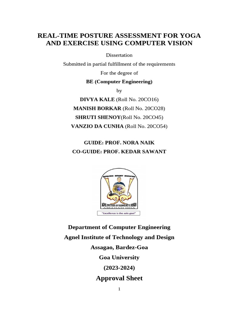 REPORT | PDF | Deep Learning | Support Vector Machine