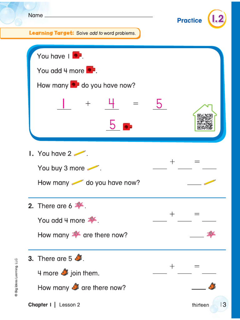 BTVN Math Bi1 | PDF