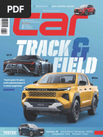 Supreme Waist Bag \"Black\" 美品 Autocar UK - Issue 10, 8 March 2017 PDF | PDF | Luxury Vehicles | Car
