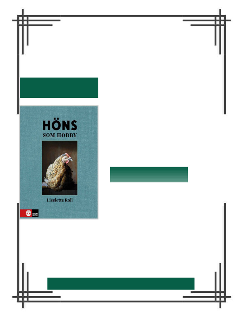 3132 | PDF
