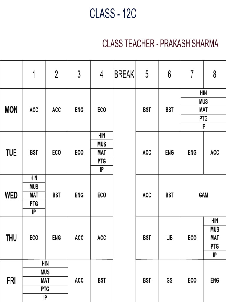 12C (1) | PDF