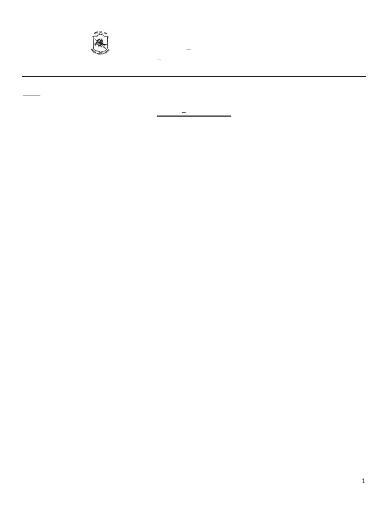 X-COMPUTERS-SET-C_260111_070512 | PDF | Parameter (Computer Programming ...
