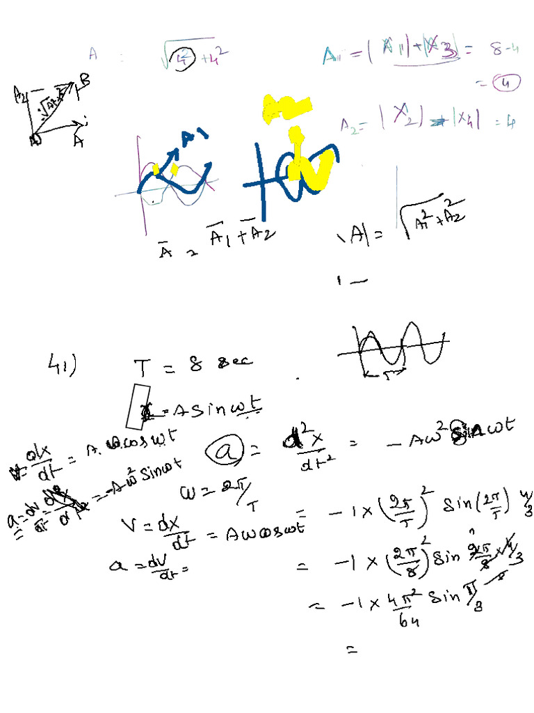 11 2 | PDF