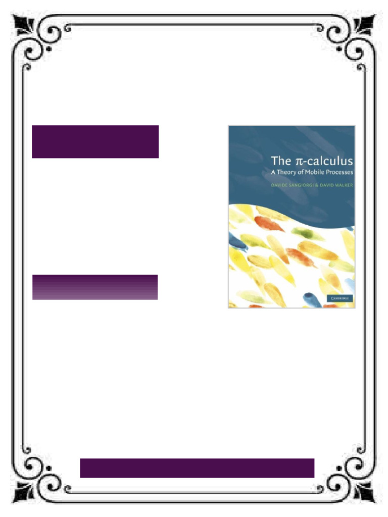 Biology of Plagues 1st Edition Susan Scott ebook full online pdf | PDF ...