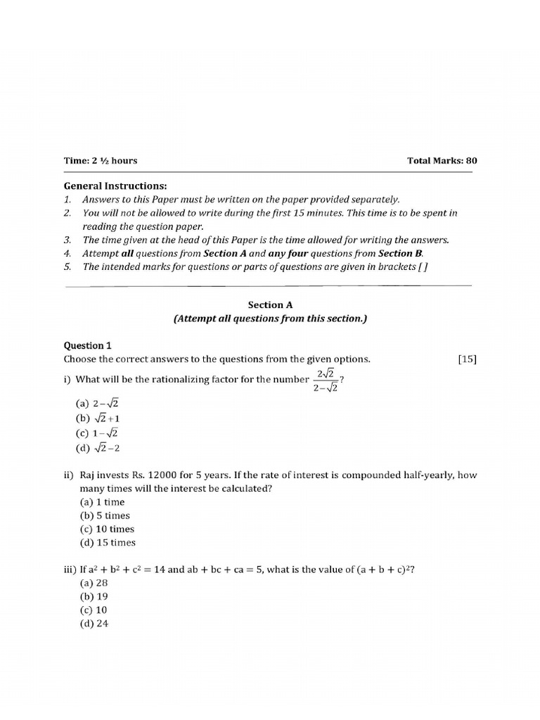 Sample 1 | PDF