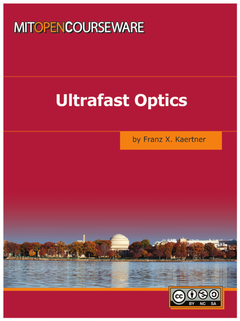 f806ff596f9bffb74003360e2c05c086_MIT6_977S05_textbook | PDF | Physics ...