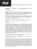 Concepções_de_Língua_e_Ensino_de_Português_-_Artigo[2].doc