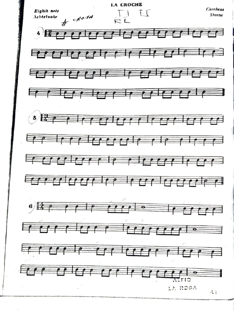 Note | PDF