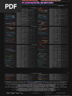 FTF Values and Trading Guide | PDF