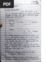 ETAP Python API for Study Automation | PDF | Python (Programming ...