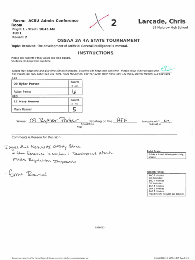 Round 2 | PDF