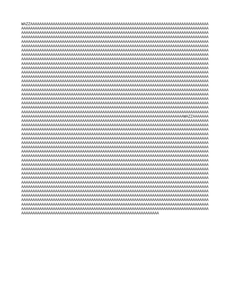 message | PDF