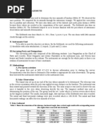 Download Solar Observations by Ian Panganiban SN98119566 doc pdf