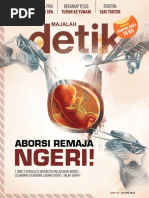 Download MajalahDetik_30 by Shelbourne Drive SN98119622 doc pdf