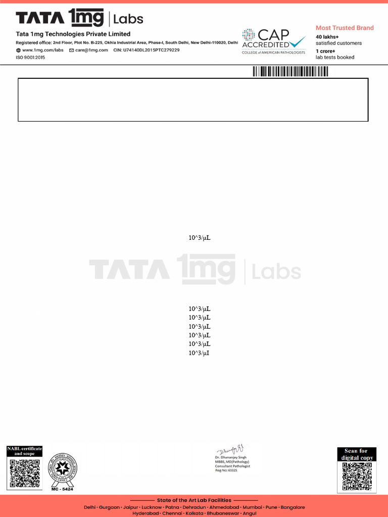 report-2450720650ce5335aeefce983de2a3d2ad15e599 | PDF | Thyroid ...