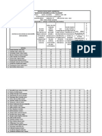 Planificación Por Bloques Curriculares Teresita Ponce