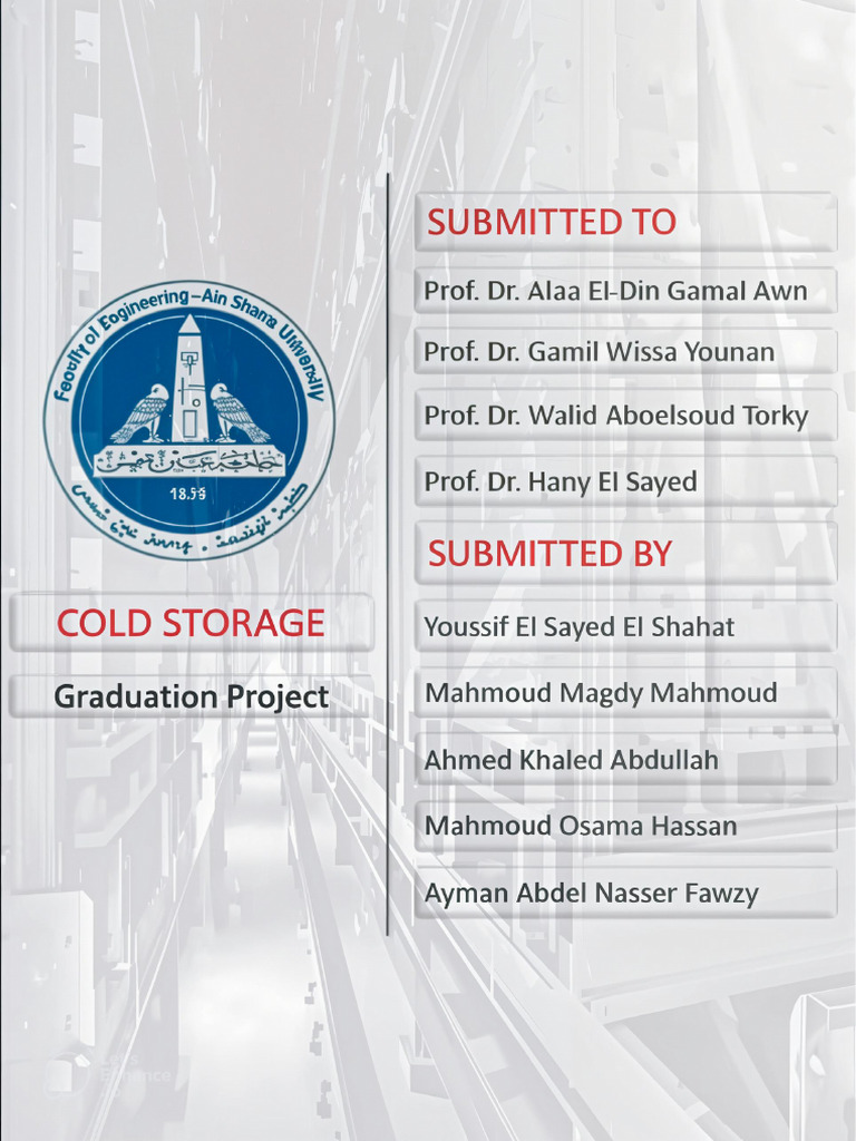 Graduation Project Cover (3) | PDF