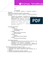 P0001 File Guia Para El Docente POLIMEROS