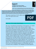 High, Clif - ALTA Report Vol. 21 - 6 - Part Six (2008.04.12) (Eng) (PDF) [ALTA 1308 PSIX]