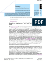 High, Clif - ALTA Report Vol. 24 - 5 - Part Five (2008.10.11) (Eng) (PDF) [ALTA709PARTFIVE]