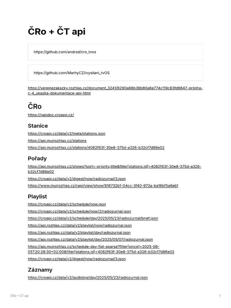 Ro__T_api | PDF