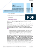 High, Clif - ALTA Report Vol. 25 - 6 - Part Six (2008.12.13) (Eng) (PDF) [ALTA909PARTSIX]