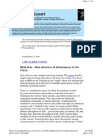 High, Clif - ALTA Report Vol. 26 - 3 - Part Three (2009.01.24) (Eng) (PDF) [ALTA1109PDF PARTTHREE]