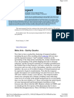 High, Clif - ALTA Report Vol. 26 - 4 - Part Four (2009.01.31) (Eng) (PDF) [ALTA1109PDF PARTFOUR]