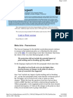 High, Clif - ALTA Report Vol. 27 - 1 - Part One (2009.03.13) (Eng) (PDF) [ALTA1309PARTONE]