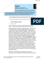 High, Clif - ALTA Report Vol. 27 - 5 - Part Five (2009.04.11) (Eng) (PDF) (ALTA1309PARTFIVE)