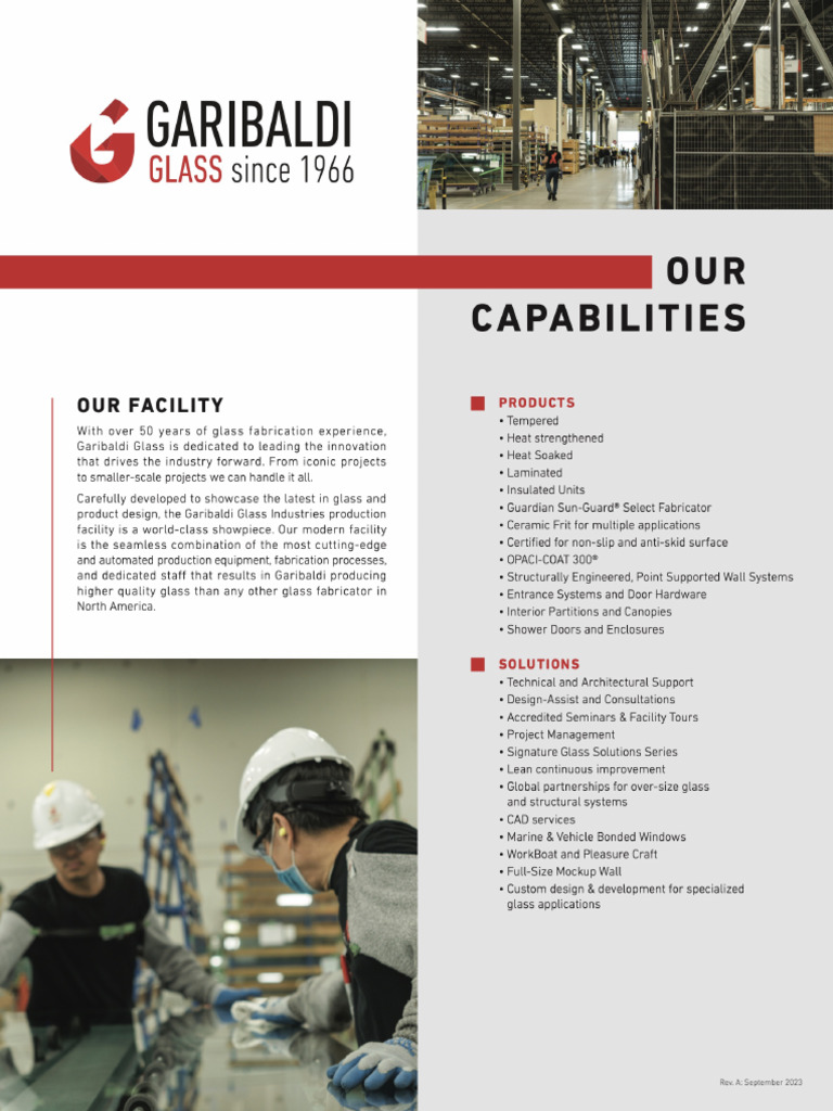Https WWW - Garibaldiglass.com Wp-Content Uploads 2024 01 Garibaldi ...