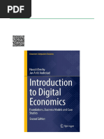 ENTREPRENEURSHIP 第5版 Entrepreneurship 5th Edition ISBN 9781119563228, 1119563224 Free