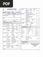 Piping Guide | PDF