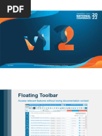 eClinicalWorks Client Installation Guide | PDF | Microsoft Windows ...