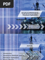 Download Geophysical Methods for Petroleum Exploration by Abie Badhurahman SN98123990 doc pdf