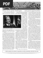 NASA: 109459main 05 02astrogram C