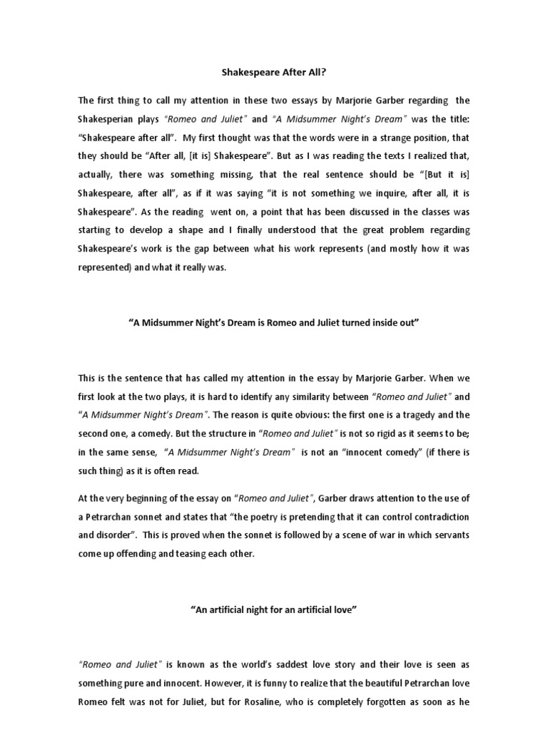 Dissertation victor hugo encrier contre canon