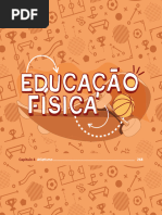 2. Mencione o Nome de Cinco Exercícios Educativos. | PDF | Atletismo ...