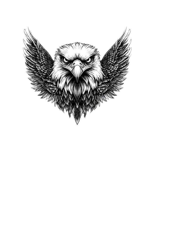 Eagle | PDF
