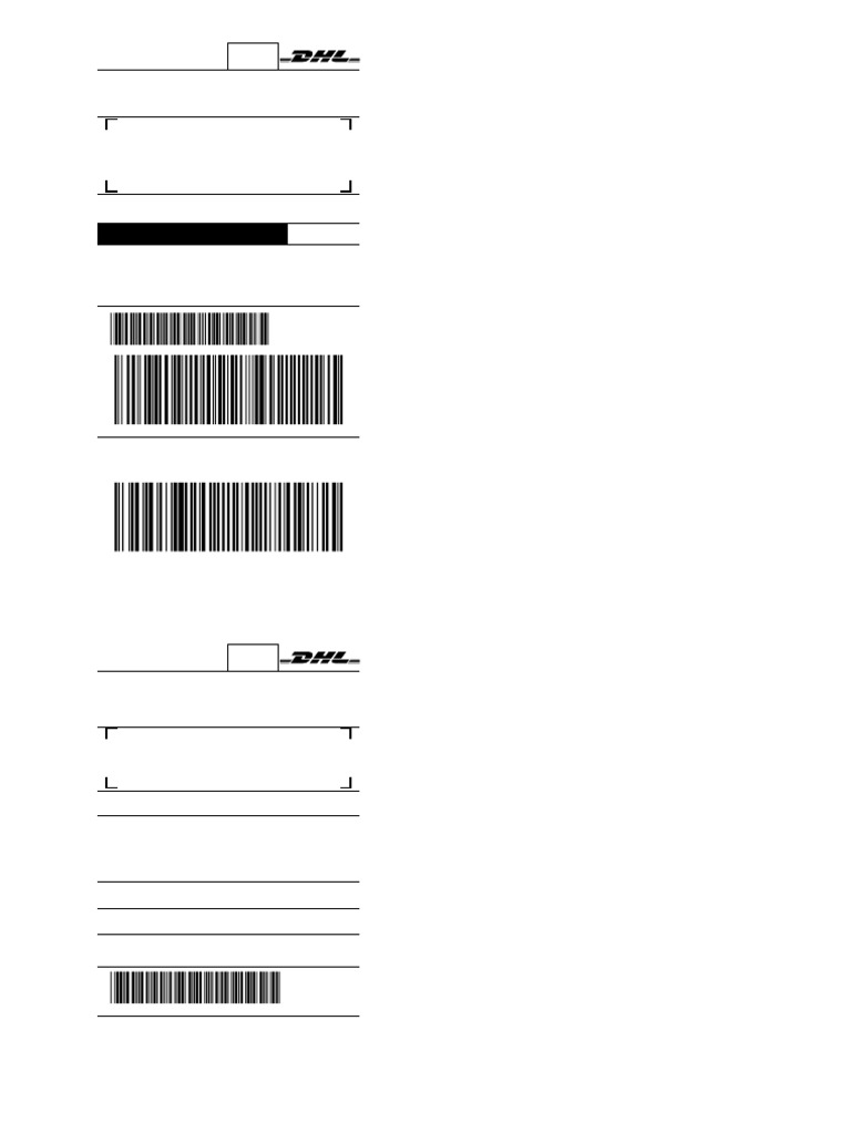 6652534195 | PDF