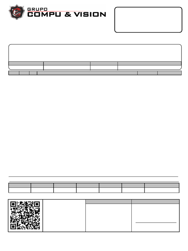 B006-7950 (2) | PDF