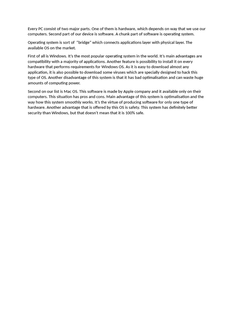 i23 | PDF