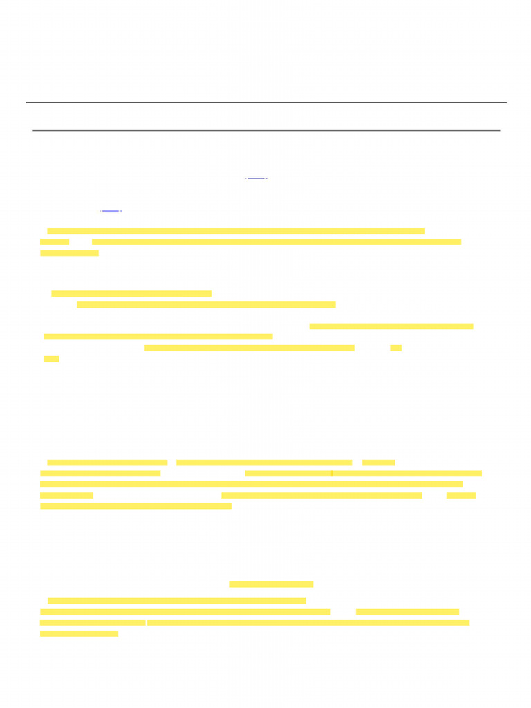 USP-NF 〈1032〉 Design and Development of Biological Assays | PDF ...