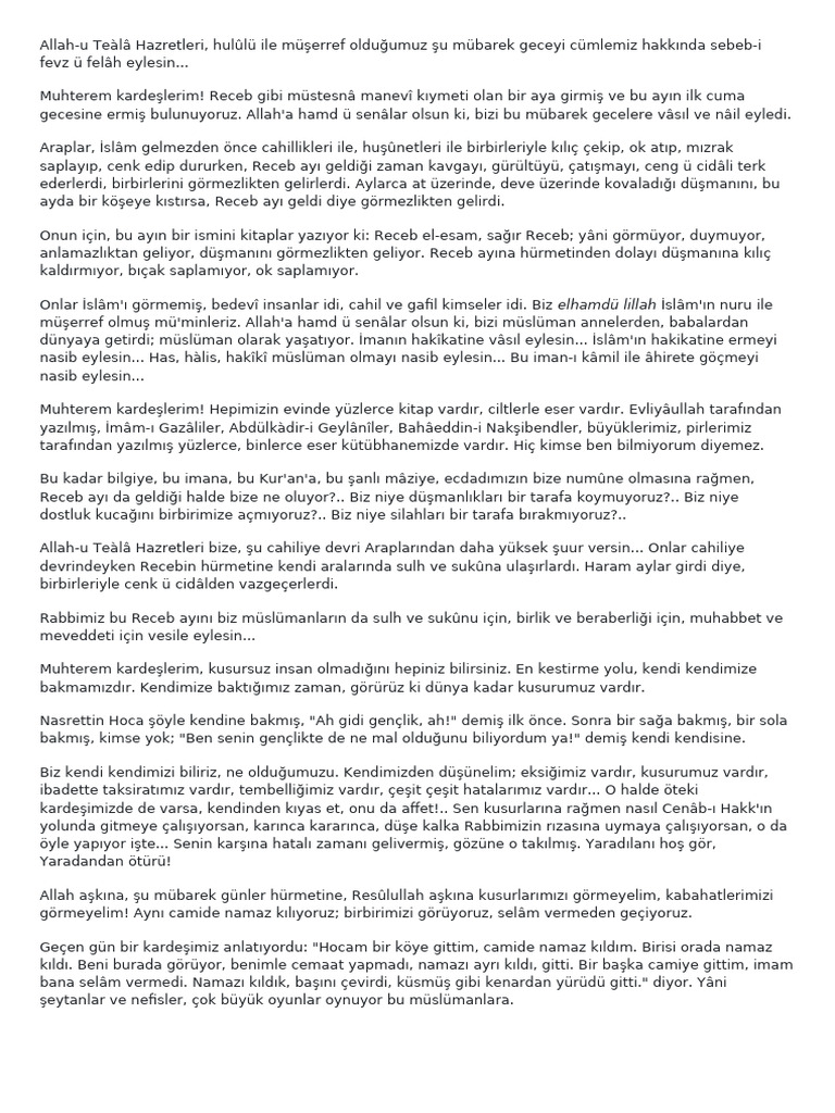 Document 123 | PDF