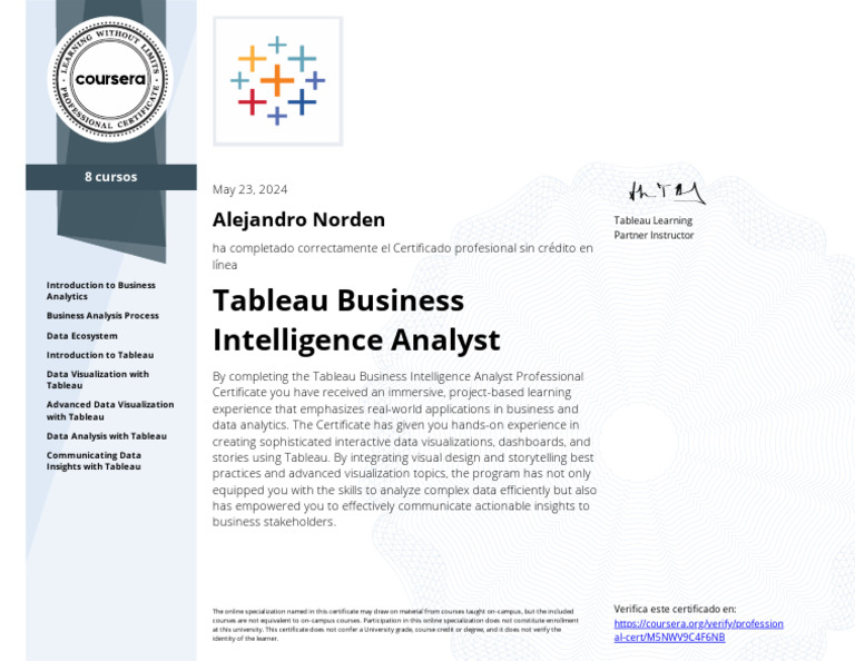 TABLEU (3) | PDF | Data | Analytics